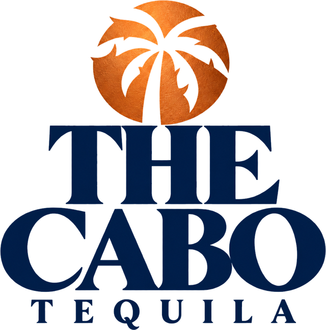 The Cabo Tequila logo